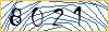 Enter the symbols from the picture