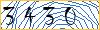 Enter the symbols from the picture