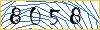Enter the symbols from the picture
