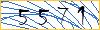 Enter the symbols from the picture