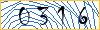 Enter the symbols from the picture