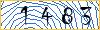 Enter the symbols from the picture