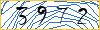 Enter the symbols from the picture