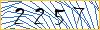 Enter the symbols from the picture