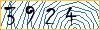 Enter the symbols from the picture