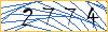 Enter the symbols from the picture