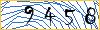 Enter the symbols from the picture