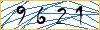 Enter the symbols from the picture