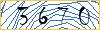Enter the symbols from the picture