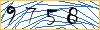 Enter the symbols from the picture