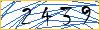 Enter the symbols from the picture