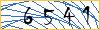 Enter the symbols from the picture