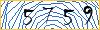 Enter the symbols from the picture