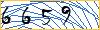 Enter the symbols from the picture