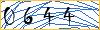 Enter the symbols from the picture