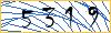 Enter the symbols from the picture