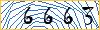 Enter the symbols from the picture