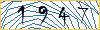 Enter the symbols from the picture