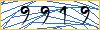 Enter the symbols from the picture