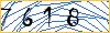 Enter the symbols from the picture