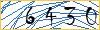 Enter the symbols from the picture