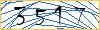 Enter the symbols from the picture