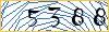 Enter the symbols from the picture