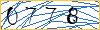 Enter the symbols from the picture