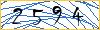 Enter the symbols from the picture