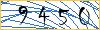 Enter the symbols from the picture