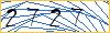Enter the symbols from the picture