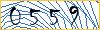 Enter the symbols from the picture