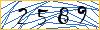 Enter the symbols from the picture