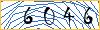 Enter the symbols from the picture