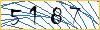 Enter the symbols from the picture