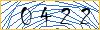 Enter the symbols from the picture