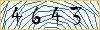 Enter the symbols from the picture