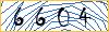 Enter the symbols from the picture