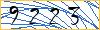 Enter the symbols from the picture