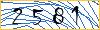 Enter the symbols from the picture