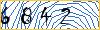 Enter the symbols from the picture