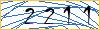 Enter the symbols from the picture