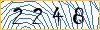 Enter the symbols from the picture