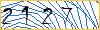 Enter the symbols from the picture