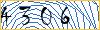 Enter the symbols from the picture