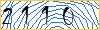 Enter the symbols from the picture