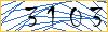 Enter the symbols from the picture