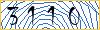 Enter the symbols from the picture
