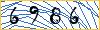Enter the symbols from the picture