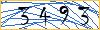 Enter the symbols from the picture
